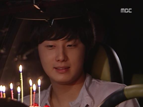 [거침없이하이킥] 윤호의 짝사랑 이야기 - 08 | 인스티즈