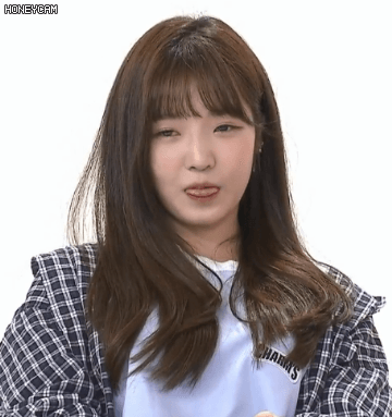 아이돌 리얼리티치고 시청자들한테 재밌다고 호평 받는 프로그램 | 인스티즈