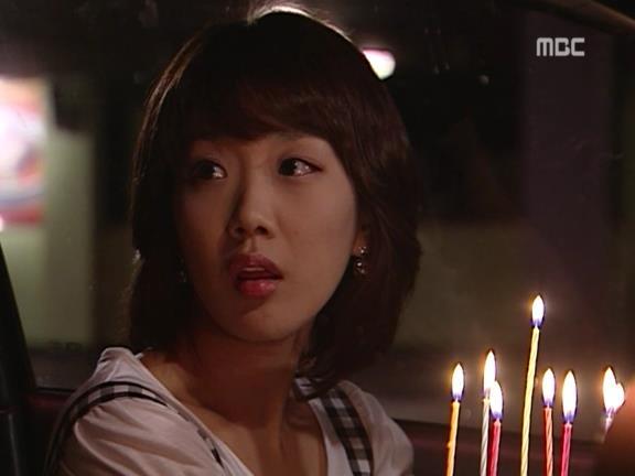 [거침없이하이킥] 윤호의 짝사랑 이야기 - 08 | 인스티즈