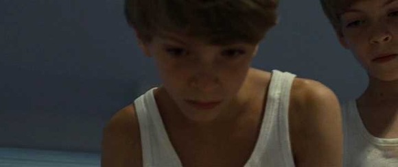 굿나잇 마미 :우리 엄마 어딨어요? 06 | 인스티즈