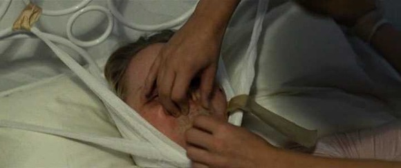 굿나잇 마미 :우리 엄마 어딨어요? 06 | 인스티즈