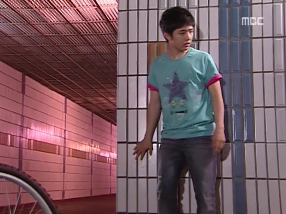 [거침없이하이킥] 윤호의 짝사랑 이야기 - 10 | 인스티즈