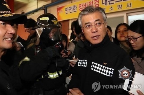 사실상 천의 얼굴.jpg | 인스티즈