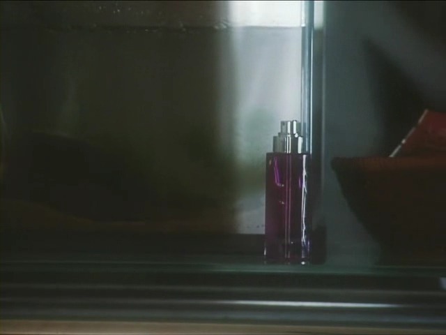 [소름] 언제나 일어날 수 있는 감시의 형태.jpg | 인스티즈