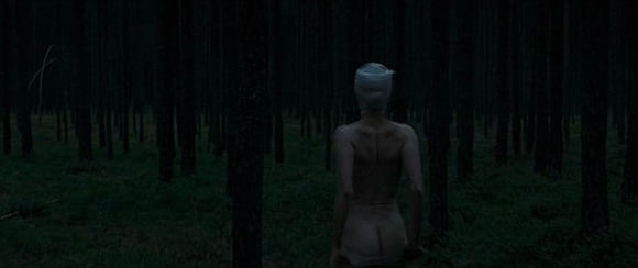 굿나잇 마미 :우리 엄마 어딨어요? 02 | 인스티즈