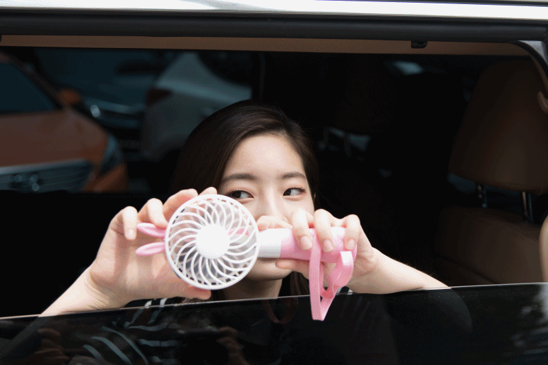 [트와이스] 며칠전 퇴근길 다현 | 인스티즈