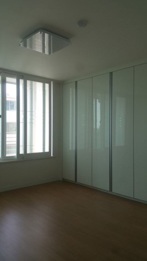 원하는 워너비 카 한대 갖기 vs 원하는 20평대 아파트 입주 | 인스티즈