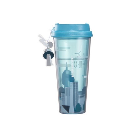 스타벅스 코리아 서울-부산-제주-경주 MD 디자인 (새로 리뉴얼 된) | 인스티즈