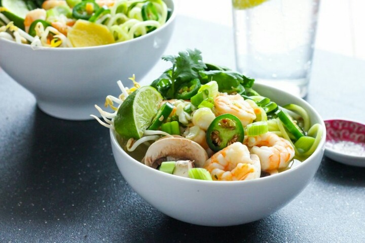 지니들 해산물 좋아하세요? | 인스티즈