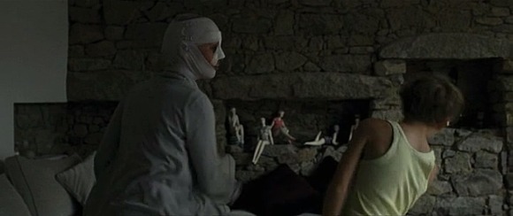 굿나잇 마미 :우리 엄마 어딨어요? 03 | 인스티즈