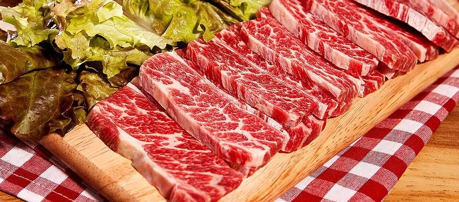 소고기 마이쪙! | 인스티즈