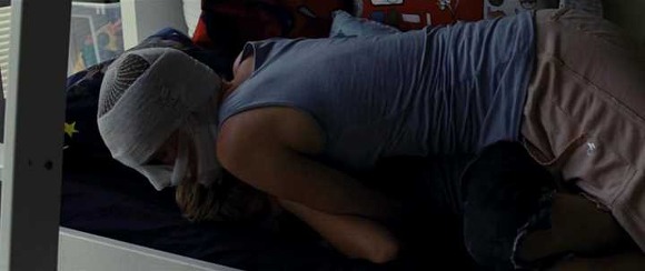 굿나잇 마미 :우리 엄마 어딨어요? 02 | 인스티즈