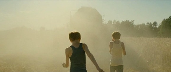 굿나잇 마미 :우리 엄마 어딨어요? 02 | 인스티즈