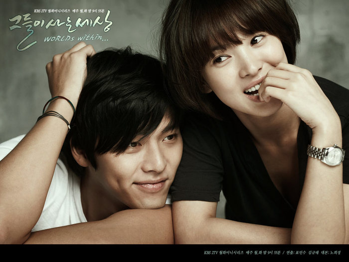 노희경 작가 주요 드라마들.jpg | 인스티즈