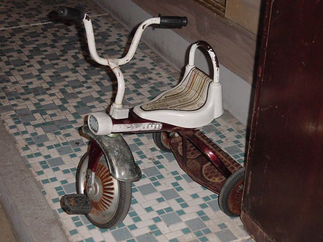 1990년대 | 인스티즈