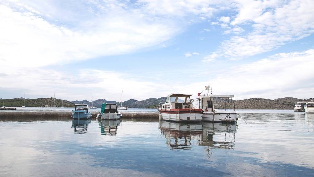 고해상도 컴퓨터 배경화면 66번 BGM 신해철-일상으로의 초대 | 인스티즈