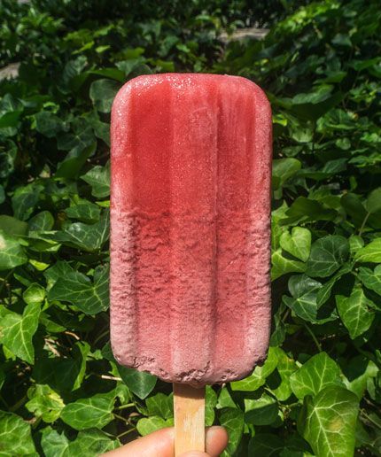 상상이 안가는 역대급 아이스크림 | 인스티즈