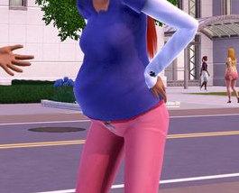 죽음의신을 사랑해 연쇄살인을 한 여자 혹은 단지 지독하게 불행했을 뿐인 여자 | 인스티즈