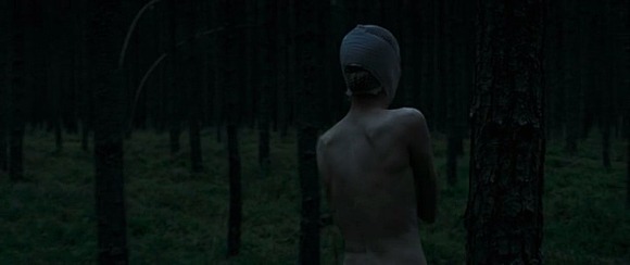 굿나잇 마미 :우리 엄마 어딨어요? 02 | 인스티즈