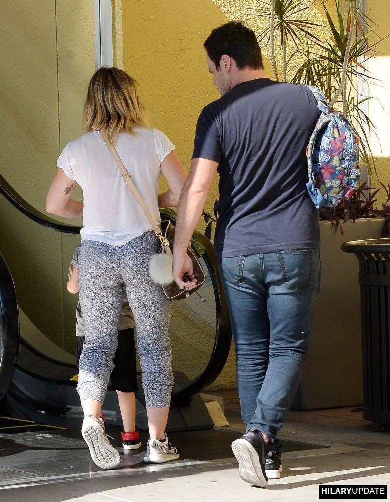 힐러리 더프 | 인스티즈