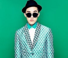 연예인들이 성대모사 할때 식상한거 | 인스티즈