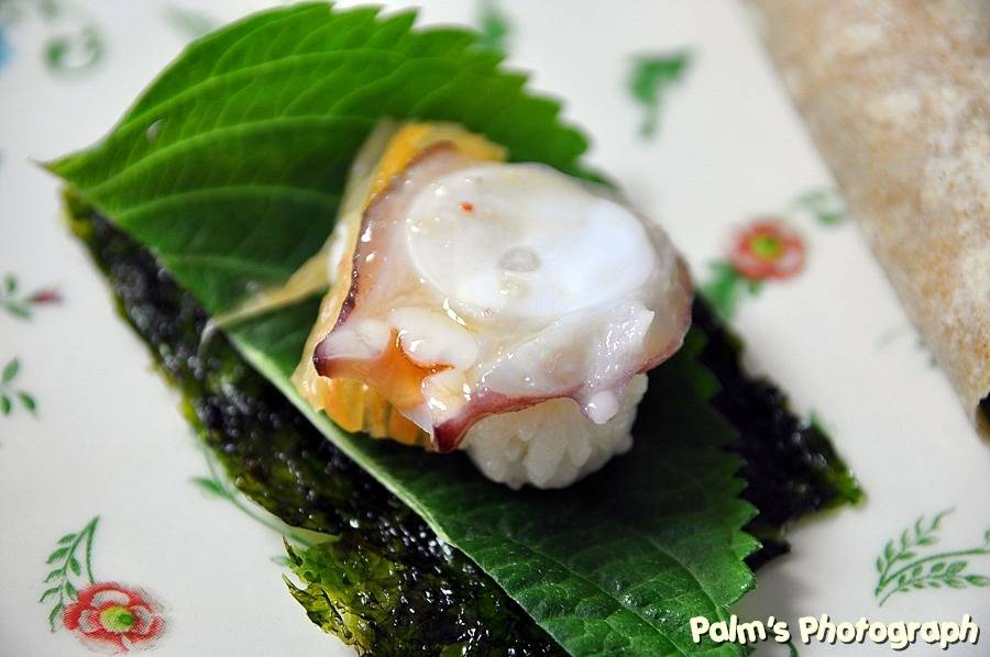 연말 연초 파티 음식들~ | 인스티즈