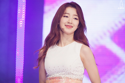 [구구단] 월요일은 하나와 함께 | 인스티즈