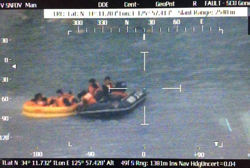 3년 전 4월 16일 | 인스티즈