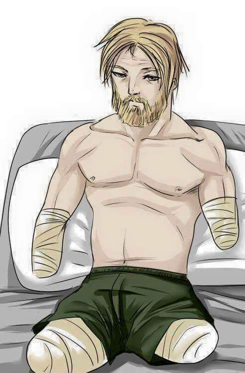 이런 나라도 사랑할수 있어 | 인스티즈