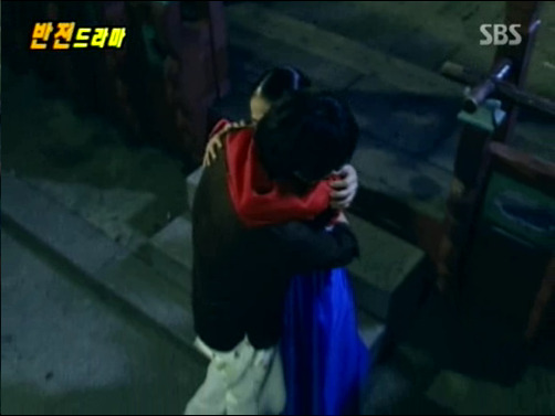 반전드라마 베스트 에피소드 환생연 2 | 인스티즈