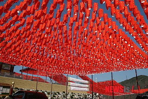 다들 이날은 ............................. | 인스티즈