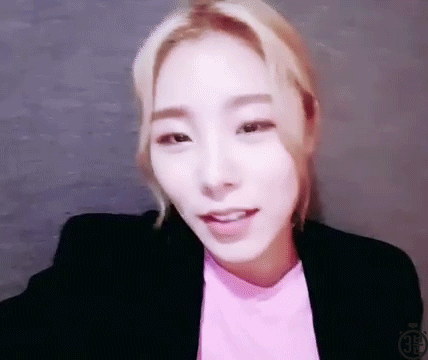 노래 잘하고 매력 있는 휘인이 | 인스티즈