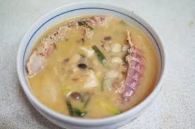 먹어본 사람만 안다는 진정한 밥도둑 | 인스티즈