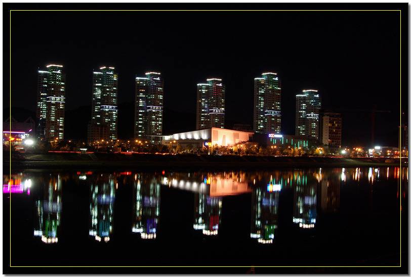 개인적으로 한번 정착해서 살아보고싶은 도시 | 인스티즈