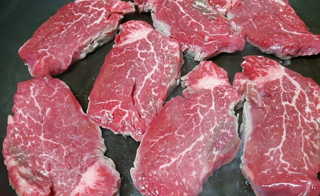 은근 호불호 심한 고기 | 인스티즈