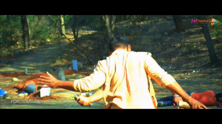 너무 위험한 과일 | 인스티즈