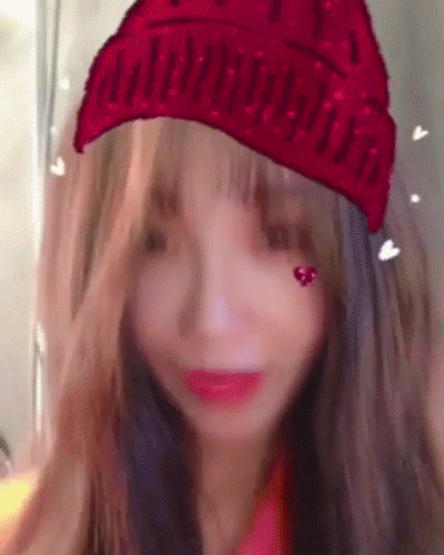 에이핑크 투은.gif | 인스티즈