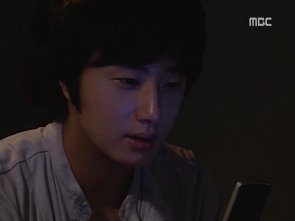 [거침없이하이킥] 윤호의 짝사랑 이야기 - 08 | 인스티즈