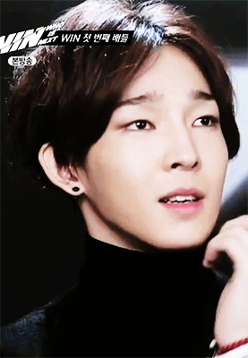 남자가 잘생길수록 시너지를 일으키는 옷 甲 | 인스티즈