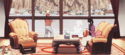 분명 우리랑 같이 자랐는데 벌써 이만큼 컸음 | 인스티즈