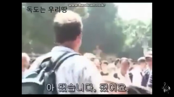 한국 오면 밥한끼 사주고 싶은 서양인 | 인스티즈