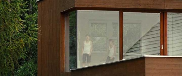 굿나잇 마미 :우리 엄마 어딨어요? 06 | 인스티즈