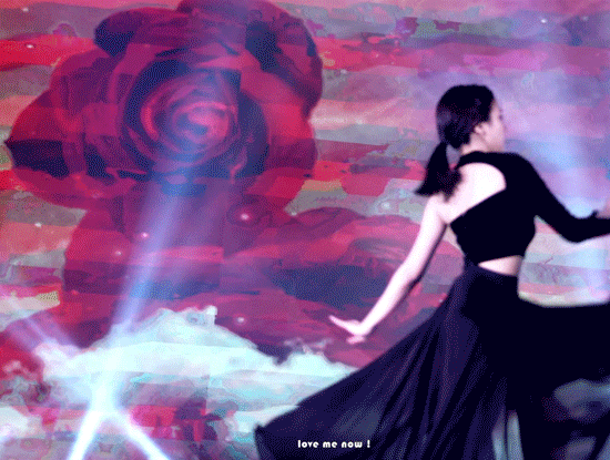 미나리야 으어 | 인스티즈