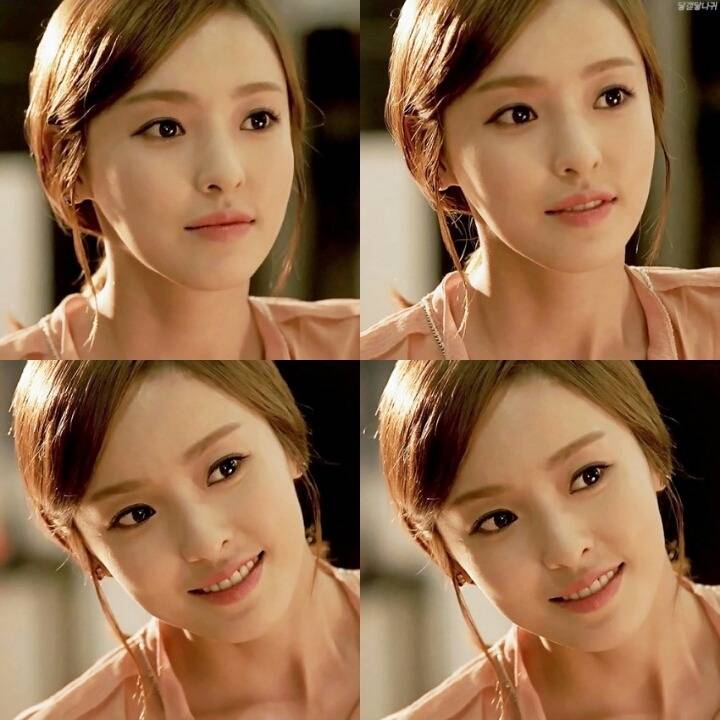 배우 이다희.jpg | 인스티즈