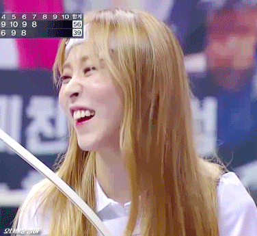 마마무스럽다 | 인스티즈