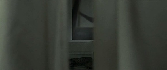 굿나잇 마미 :우리 엄마 어딨어요? 03 | 인스티즈