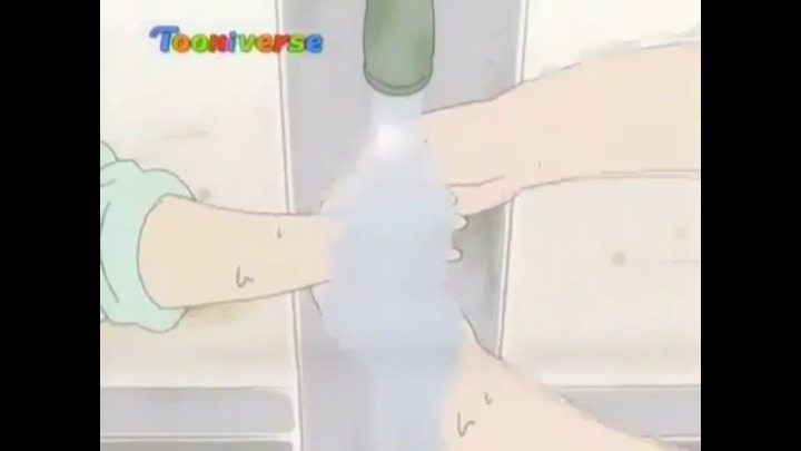 아리, 가을날의 땡땡이 2 | 인스티즈