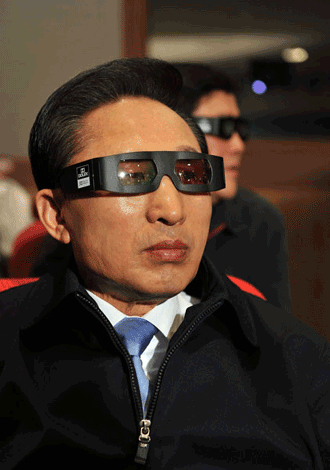 원조먹방하면 이분입니다 | 인스티즈