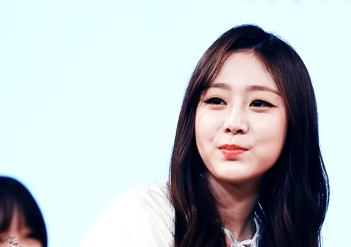 [러블리즈] 제 글이 이곳저곳 어디로 가는지 궁금해서 지수 | 인스티즈