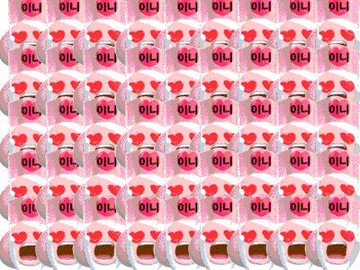 생선가게 상인의 손에 입맞추는 문재인 | 인스티즈